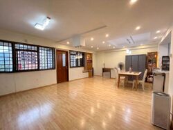 Blk 369 Tampines Street 34 (Tampines), HDB 4 Rooms #607978161